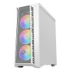 AMB520-WGNN-S001